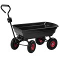 wozek-ogrodowy-transportowy-75l-300kg-kd3127_2.jpg