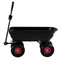 wozek-ogrodowy-transportowy-75l-300kg-kd3127_4.jpg
