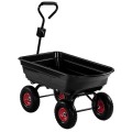 wozek-ogrodowy-transportowy-75l-300kg-kd3127_5.jpg