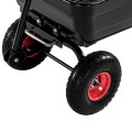 wozek-ogrodowy-transportowy-75l-300kg-kd3127_7.jpg