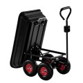 wozek-ogrodowy-transportowy-75l-300kg-kd3127_8.jpg