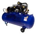 kompresor-olejowy-500l-3-tloki-400v-kd4062_3.jpg