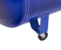 kompresor-olejowy-500l-3-tloki-400v-kd4062_8.jpg