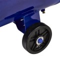 kompresor-olejowy-500l-3-tloki-400v-kd4062_9.jpg