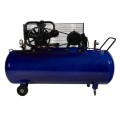 kompresor-olejowy-500l-3-tloki-400v-kd4062_11.jpg