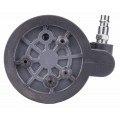 NITOWNICA PNEUMATYCZNA 2,4 - 6,4mm 1400kg ZESTAW_7.jpg