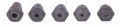 NITOWNICA PNEUMATYCZNA 2,4 - 6,4mm 1400kg ZESTAW_8.jpg
