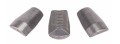 NITOWNICA PNEUMATYCZNA 2,4 - 6,4mm 1400kg ZESTAW_9.jpg