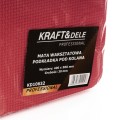 mata-warsztatowa-pod-kolana-400x500x30mm-kd10632_3.jpg