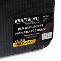 MATA WARSZTATOWA LEŻANKA KLĘCZNIK PODKŁADKA POD KOLANA SIEDZISKO 45X21X3 CM_8.jpg