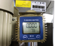 Pompa do chemikaliów i AdBlue, z licznikiem LCD_5.jpg