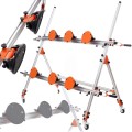 zestaw-do-przenoszenia-plytek-szyb-duzego-formatu-160-360-cm-kd10735_1.jpg