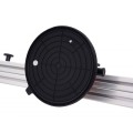 zestaw-do-przenoszenia-plytek-szyb-duzego-formatu-160-360-cm-kd10735_5.jpg