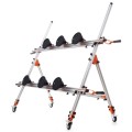 zestaw-do-przenoszenia-plytek-szyb-duzego-formatu-160-360-cm-kd10735_7.jpg