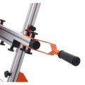zestaw-do-przenoszenia-plytek-szyb-duzego-formatu-160-360-cm-kd10735_8.jpg