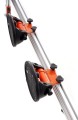 zestaw-do-przenoszenia-plytek-szyb-duzego-formatu-160-360-cm-kd10735_10.jpg