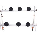 zestaw-do-przenoszenia-plytek-szyb-duzego-formatu-160-360-cm-kd10735_11.jpg