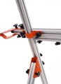 zestaw-do-przenoszenia-plytek-szyb-duzego-formatu-160-360-cm-kd10735_14.jpg