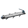 profesjonalna-przecinarka-do-glazury-1650mm-wds2690_2.jpg