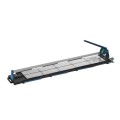 profesjonalna-przecinarka-do-glazury-1650mm-wds2690_3.jpg