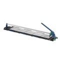 profesjonalna-przecinarka-do-glazury-1650mm-wds2690_4.jpg