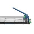 profesjonalna-przecinarka-do-glazury-1650mm-wds2690_5.jpg