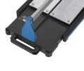 profesjonalna-przecinarka-do-glazury-1650mm-wds2690_6.jpg