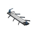 profesjonalna-przecinarka-do-glazury-1650mm-wds2690_7.jpg