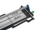 profesjonalna-przecinarka-do-glazury-1650mm-wds2690_8.jpg