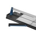 profesjonalna-przecinarka-do-glazury-1650mm-wds2690_10.jpg