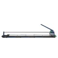 profesjonalna-przecinarka-do-glazury-1650mm-wds2690_14.jpg