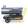 NAGRZEWNICA OLEJOWA 65kW Z KOMINEM SPALINOWA DMUCHAWA + TERMOSTAT LCD PIEC_3.jpg