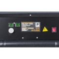 NAGRZEWNICA OLEJOWA 65kW Z KOMINEM SPALINOWA DMUCHAWA + TERMOSTAT LCD PIEC_12.jpg