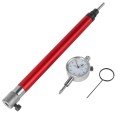 blokada-rozrzadu-kd12535-vw-audi-skoda_4.jpg