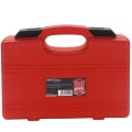 blokada-rozrzadu-kd12535-vw-audi-skoda_9.jpg