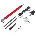 blokada-rozrzadu-kd12535-vw-audi-skoda_12.jpg