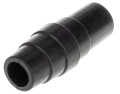 oslona-przeciwpylowa-odsysajaca-do-szlifierki-katowej-125mm_12.jpg