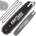 prowadnica-1538cm-2-lancuchy-kd10151_1.jpg
