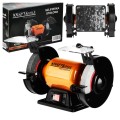 szlifierka-stolowa-1700w-150x20x127-mm-kd565_2.jpg