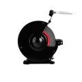 szlifierka-stolowa-1700w-150x20x127-mm-kd565_3.jpg