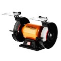 szlifierka-stolowa-1700w-150x20x127-mm-kd565_4.jpg