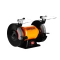 szlifierka-stolowa-1700w-150x20x127-mm-kd565_5.jpg