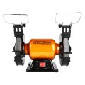 szlifierka-stolowa-1700w-150x20x127-mm-kd565_6.jpg