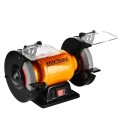 szlifierka-stolowa-1700w-150x20x127-mm-kd565_8.jpg