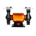 szlifierka-stolowa-1700w-150x20x127-mm-kd565_9.jpg