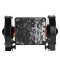szlifierka-stolowa-1700w-150x20x127-mm-kd565_12.jpg