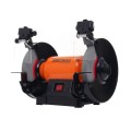 szlifierka-stolowa-1800w-kd566_2.jpg