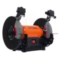 szlifierka-stolowa-1800w-kd566_3.jpg