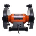 szlifierka-stolowa-1800w-kd566_4.jpg