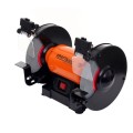 szlifierka-stolowa-1800w-kd566_5.jpg